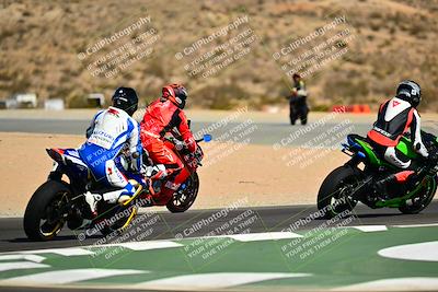 media/Oct-25-2025-2WTD (Sat) [[1e4a1f2fa2]]/C Group/Session 3 (Chicane 2)/